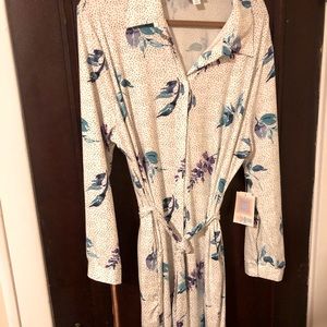 Lularoe 2xl Ellie